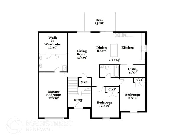 Photo - 11924 Washington Green Rd