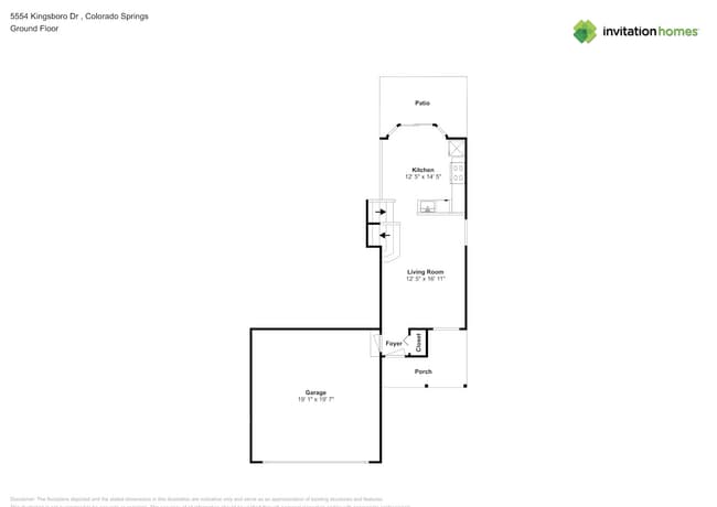 Photo - 5554 Kingsboro Dr