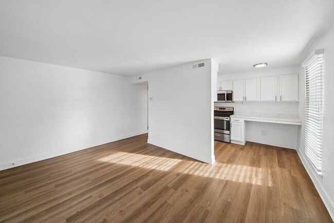 Photo - ReNew Kennedy Park