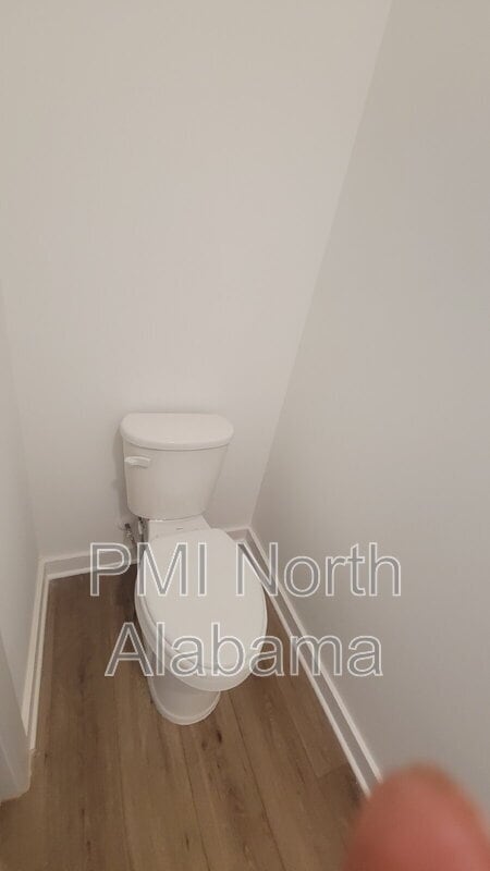 Photo - 7582 Discovery Pt Dr NW