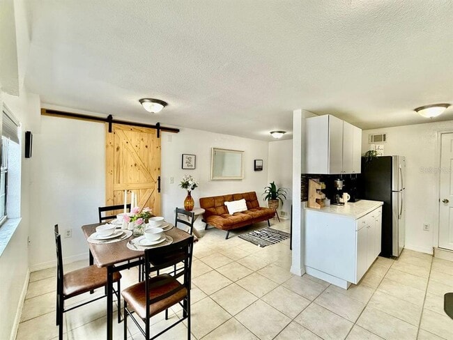 Photo - 2575 S Himes Ave Unit A