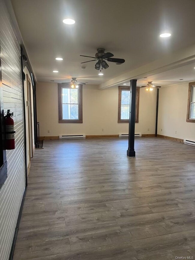 Photo - 1027 Beekman Rd Unit 1A