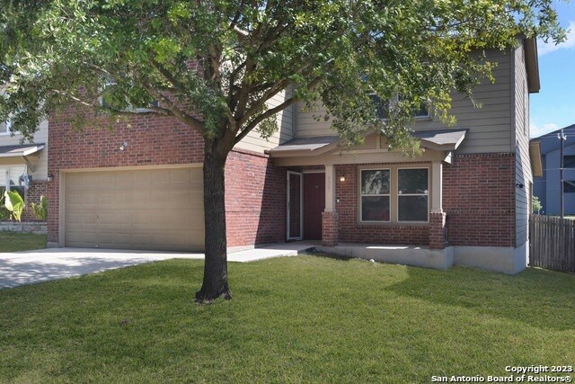 Photo - 9307 Mimosa Manor