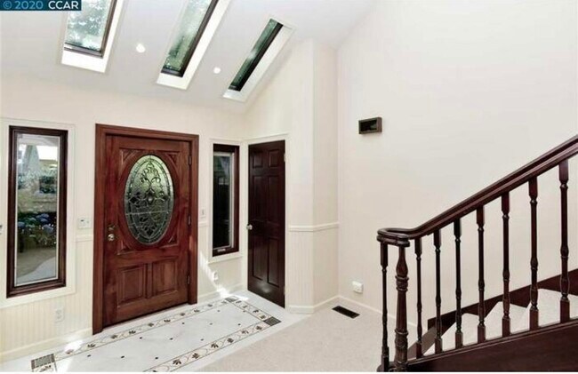 Photo - 136 El Centro