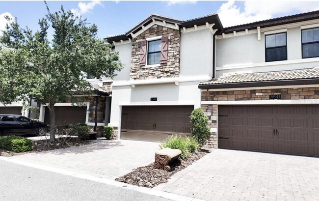 Building Photo - 8543 Spyglass Ln