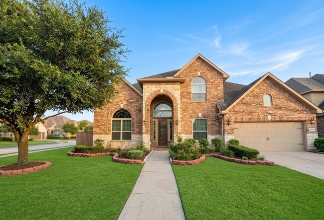 Building Photo - 11407 Jonstone Paisley Ct