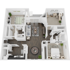 Jasper_Overhead_744765.png