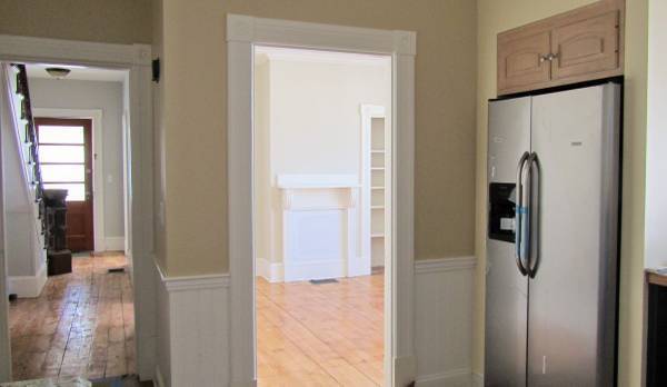 Photo - 69 Market St