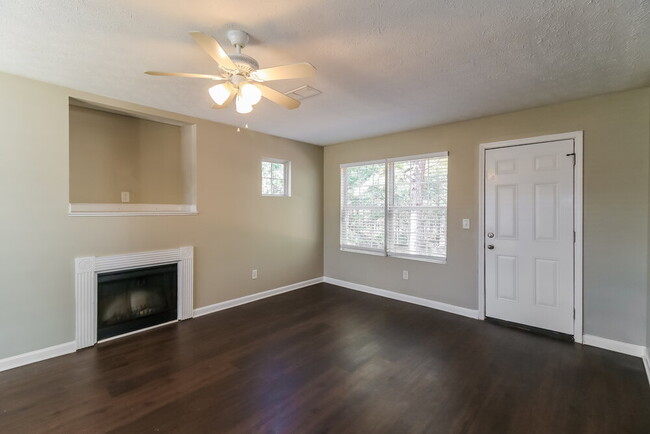 130 Chandler Fields Dr