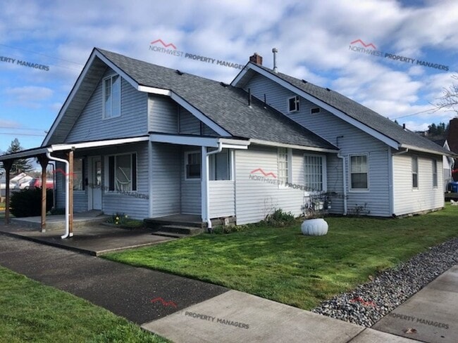 Photo - r139d Unit 314