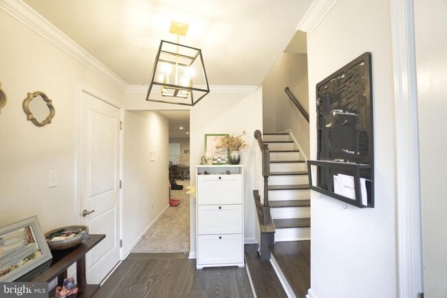 Building Photo - 202 Bamboo Dr Rental