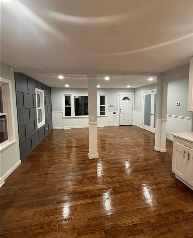 Photo - 16879 Head Ave