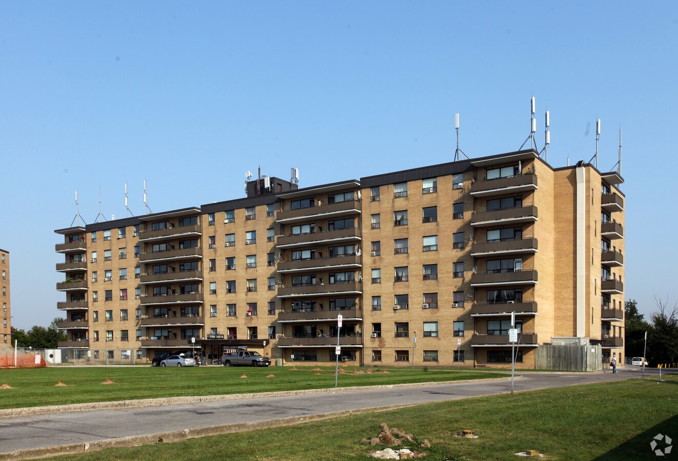 Photo - 70 Esther Lorrie Dr