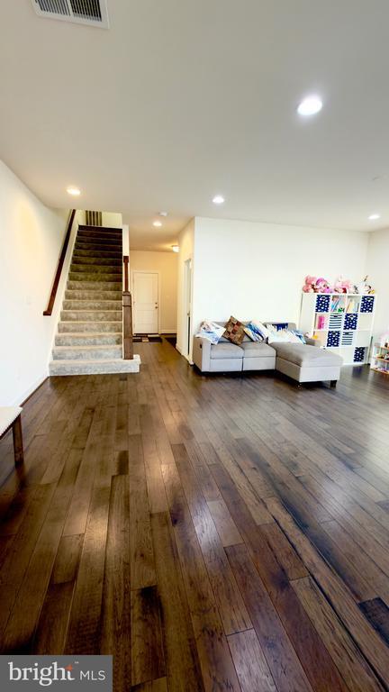 Photo - 42299 Porter Ridge Ter