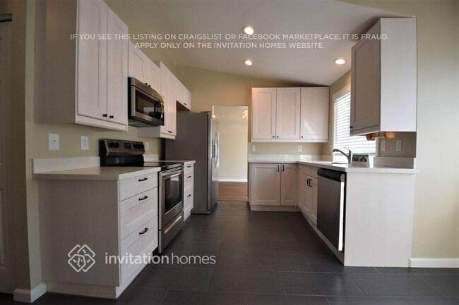 Photo - 4709 Mill Pond Dr SE