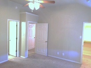 Photo - 3 Bedroom | 2 Bath Duplex – Modern Comfort...