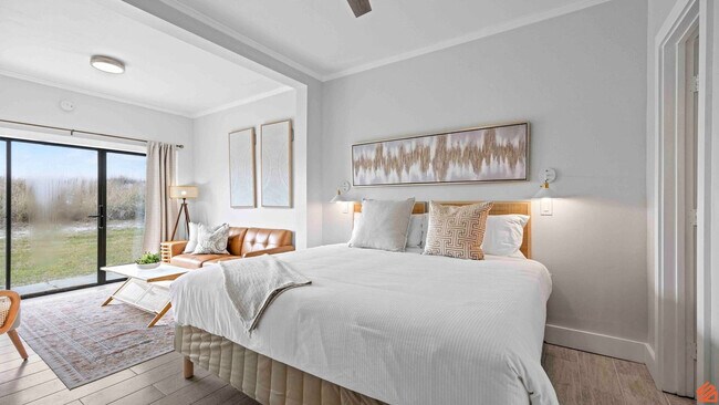 Photo - 460 Abalone Ct Unit SI ID1502037P