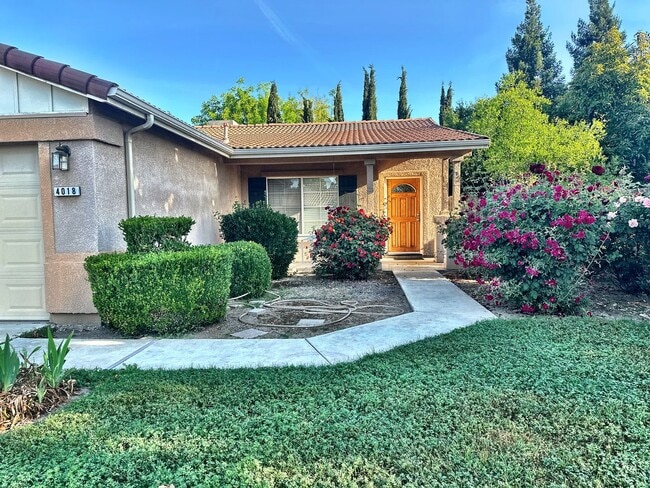 Photo - 4018 W Elowin Ct