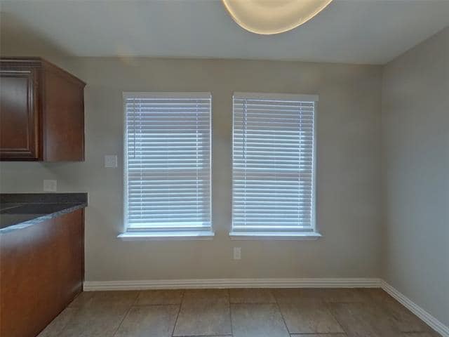 Photo - 12216 Hunters Crossing Ln