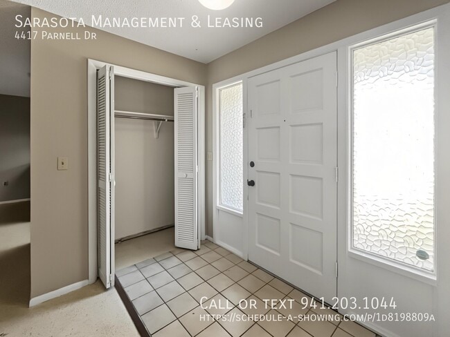 Photo - 4417 Parnell Dr