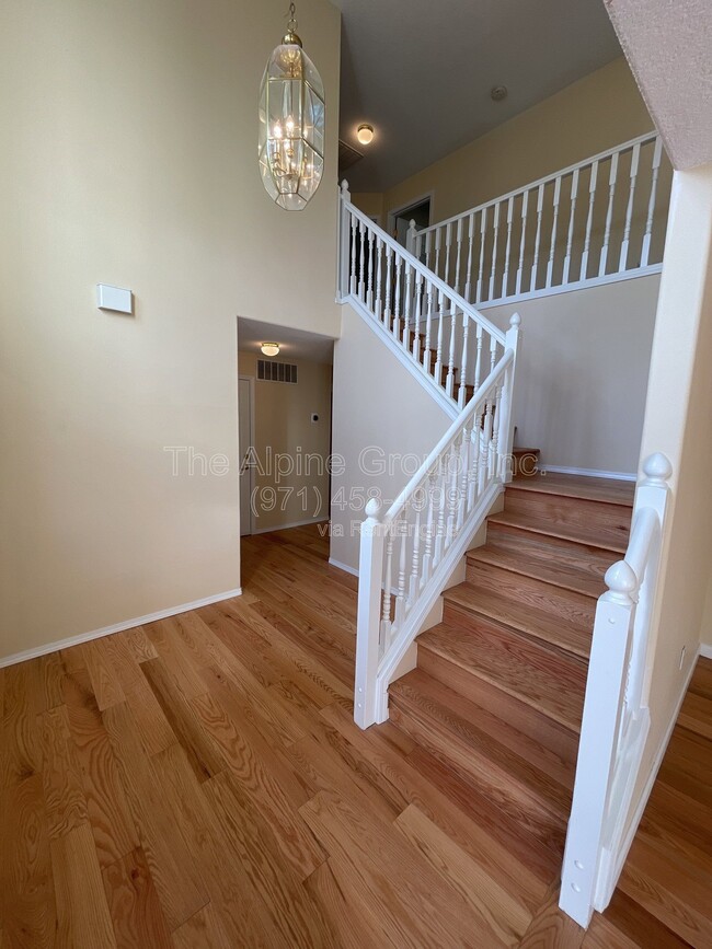 Photo - 13649 SW Packard Ln