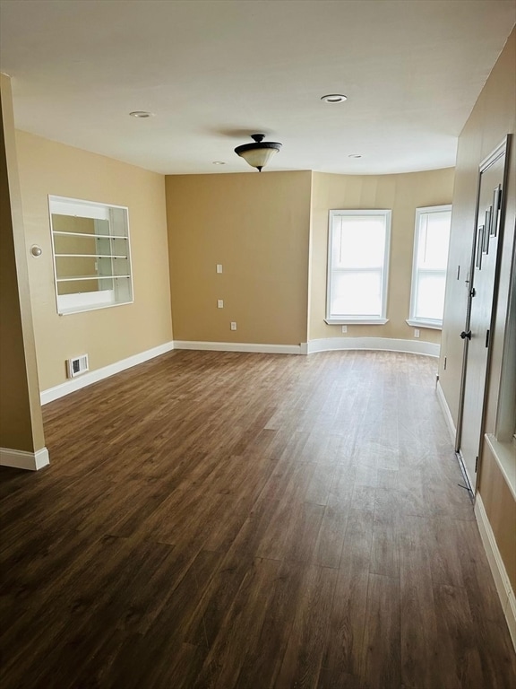 Photo - 5 Oxford Park Unit 1