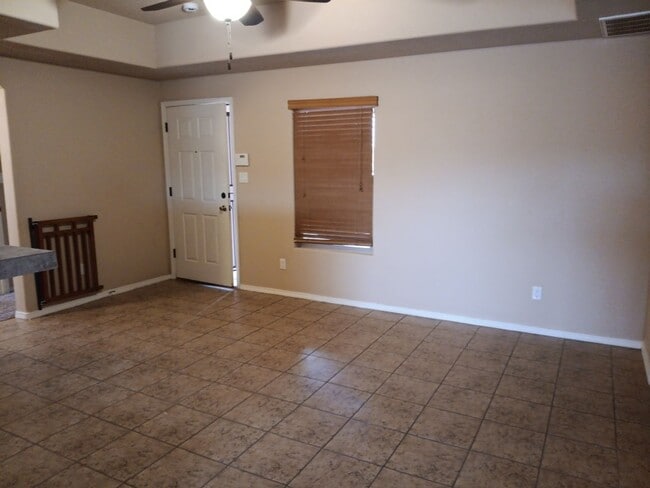 Photo - 4 Bedroom, 2 Bathroom! Lovely Home! Schedule a Showing!