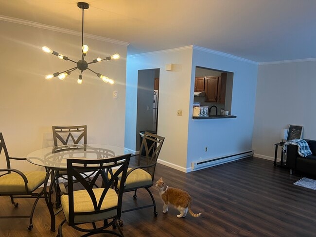 Photo - 23 Willow Springs Unit 23