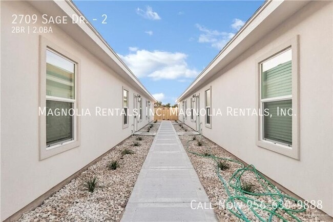 Photo - 2709 Sage Dr Unit 2