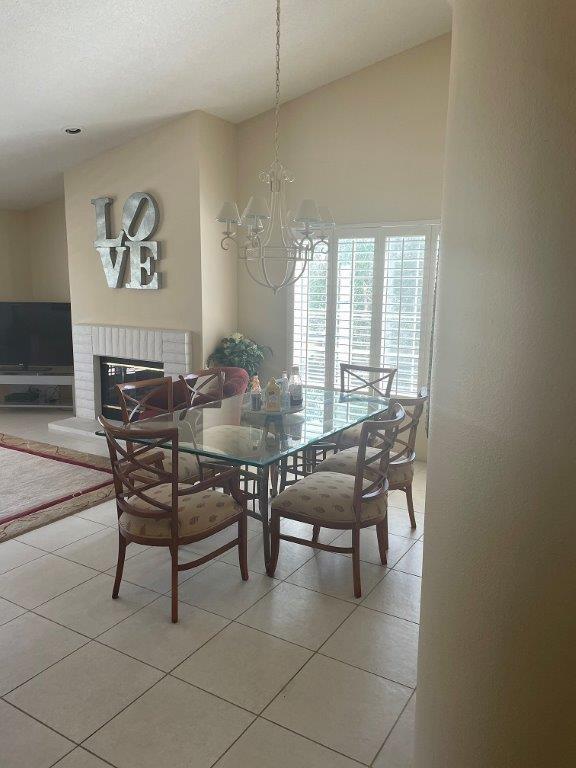 236 Vista Royale Cir E