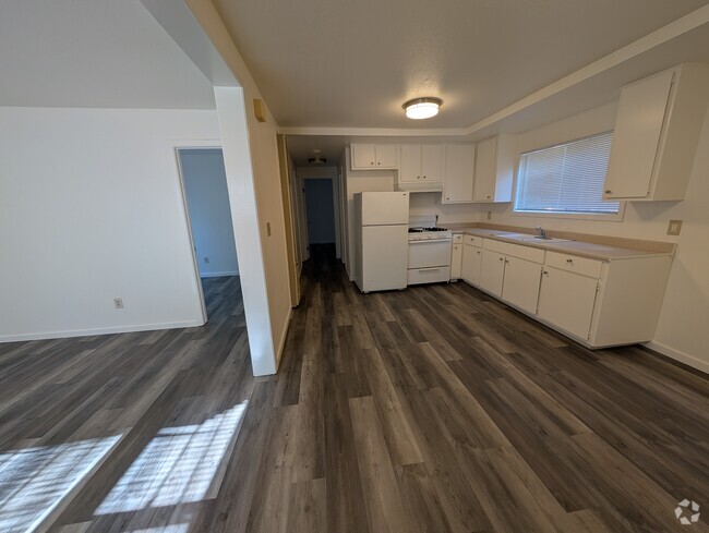 Building Photo - 814 Kentucky St Unit 814 Kentucky St Rental