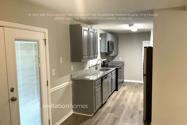 Photo - 4895 Orchard Ct