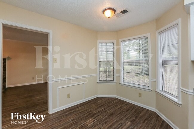 Photo - 3697 Beckman Dr