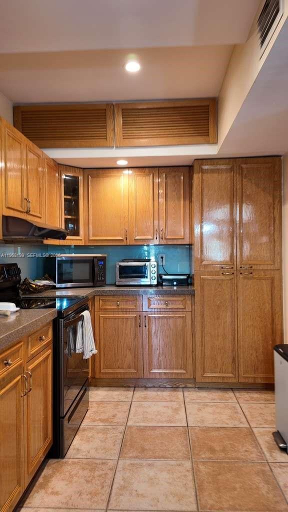 Photo - 7825 SW 103rd Pl