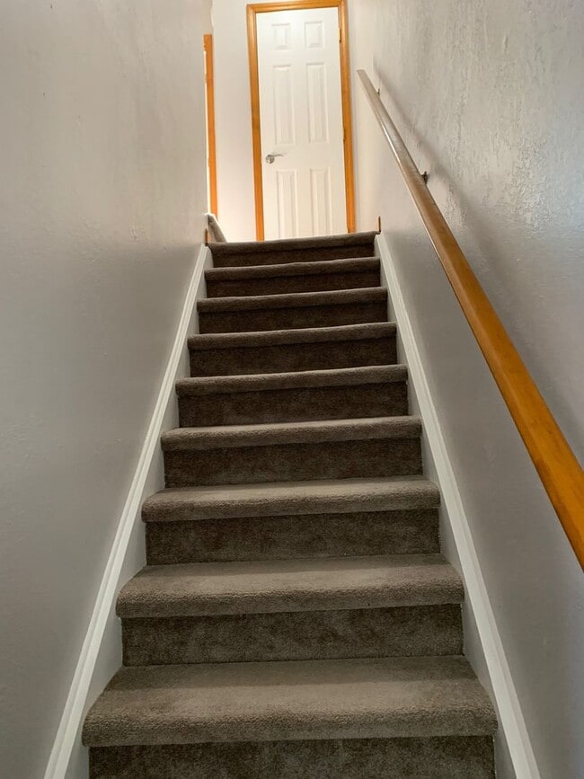 Photo - 6663 Briarfield Ave