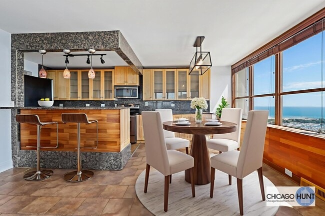 Photo - 655 W Irving Park Rd Unit 4101