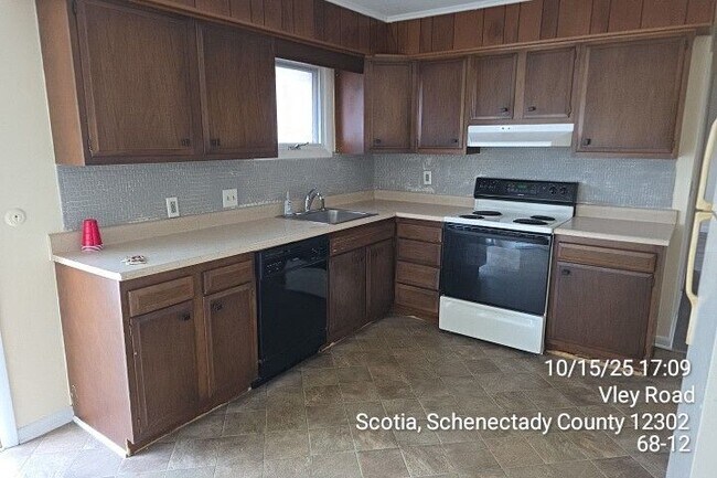 Photo - 68 Vley Rd Unit #12