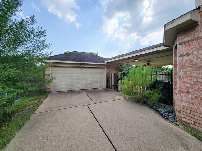 Photo - 6410 Coley Park