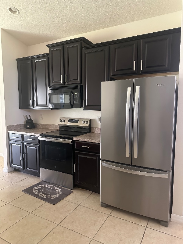 Photo - 2841 Running Brook Cir