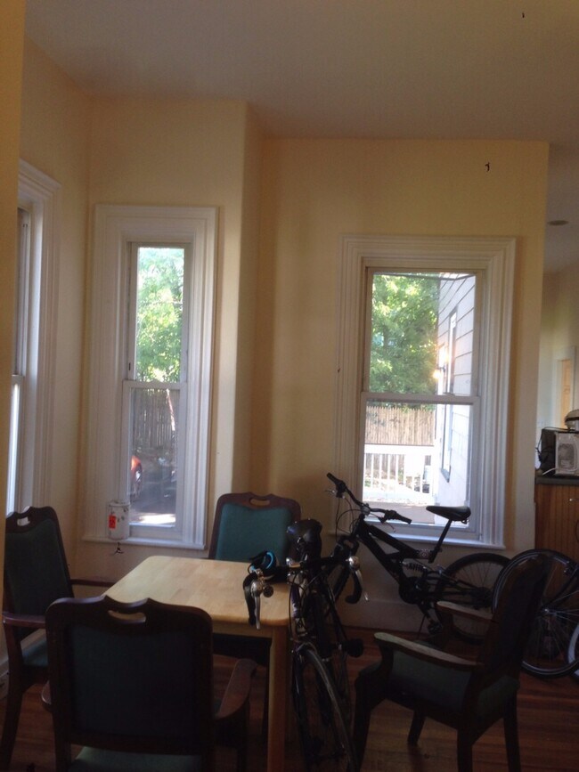 Photo - 333 Harvard St Unit 6