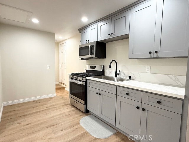 Photo - 13938 Ragus St