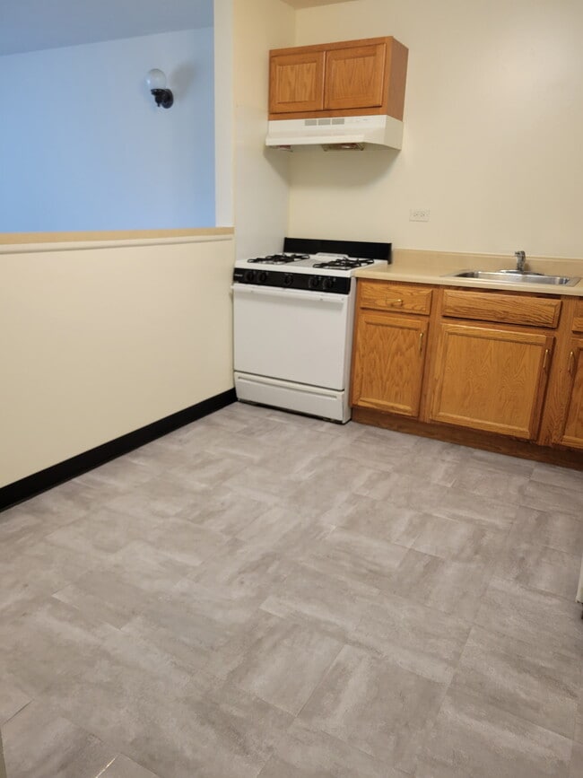 Photo - Carmel House