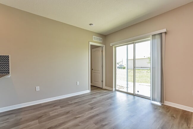 Photo - 3614 Scarlet Oak Dr