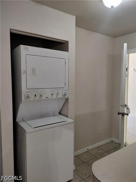 4191 Bellasol Cir Unit 512