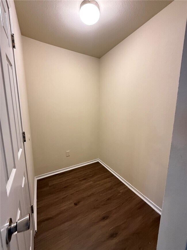 Photo - 851 W Piedmont Pl Unit 2
