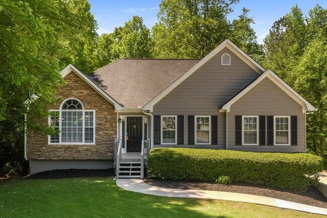 Building Photo - 2059 Spicers Ln Rental