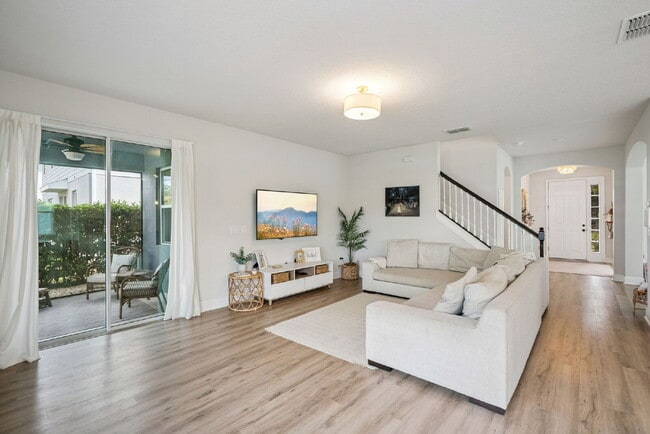 Photo - 1606 Chelsea Manor Cir