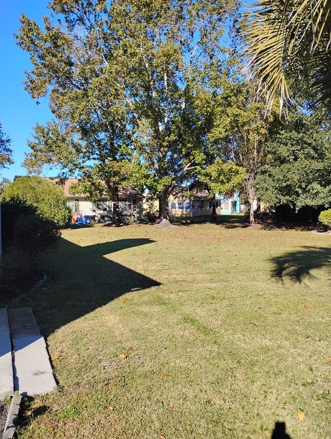 Photo - Gleneagles Drive