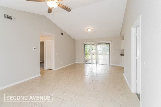 Photo - 491 San Servando Ave SW