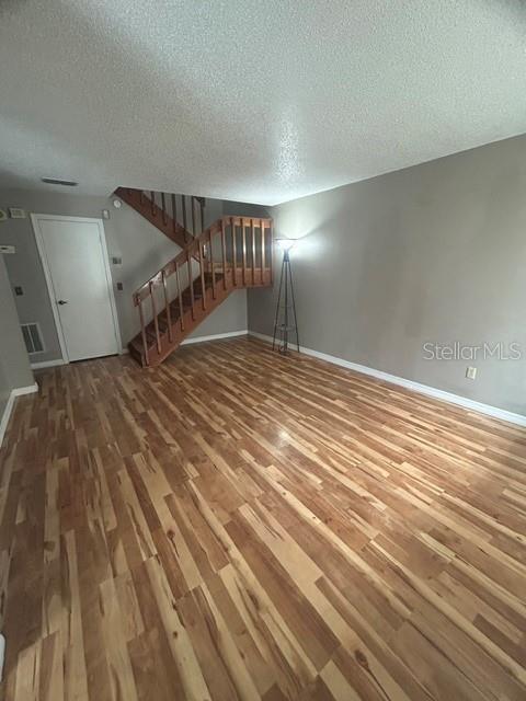Photo - 4403 Prairie Ct